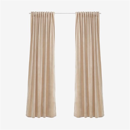 Gardin Executive Ljusbrun